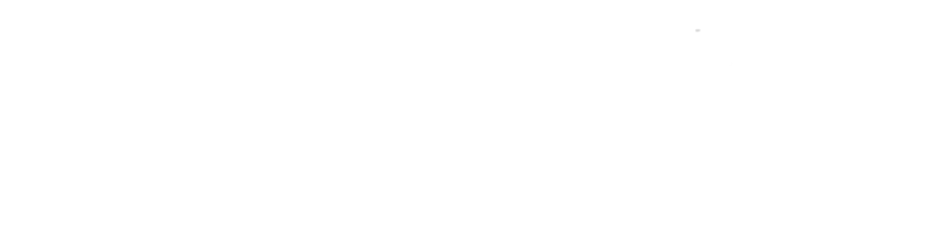 MI